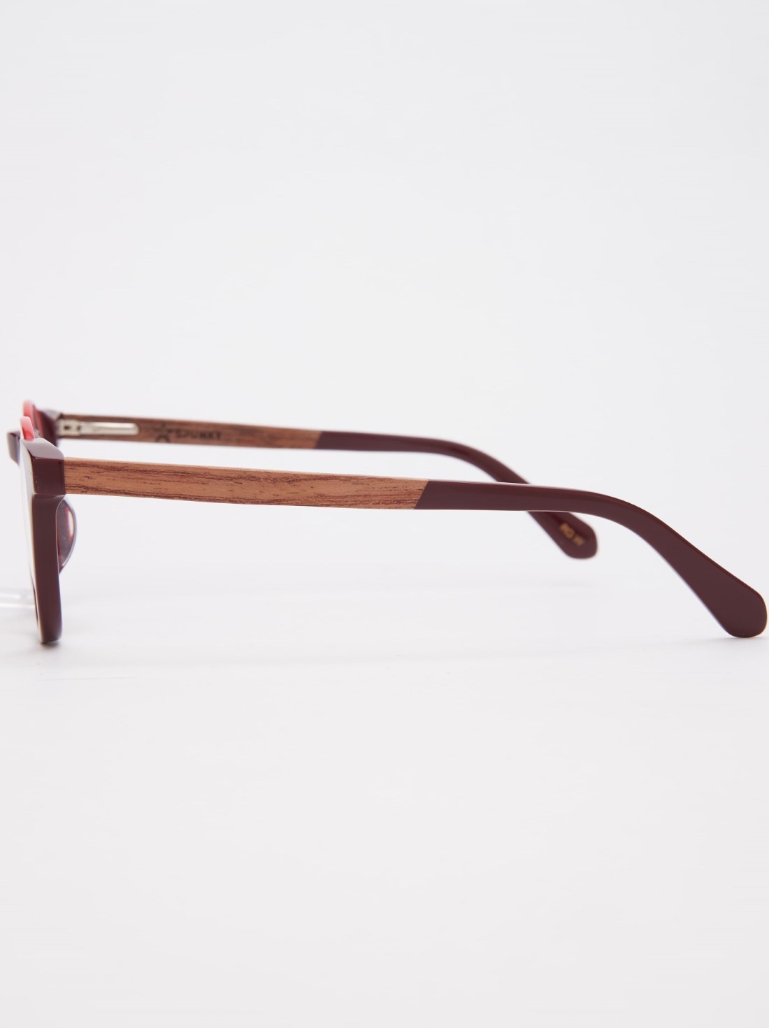 Glasses - photo 44473