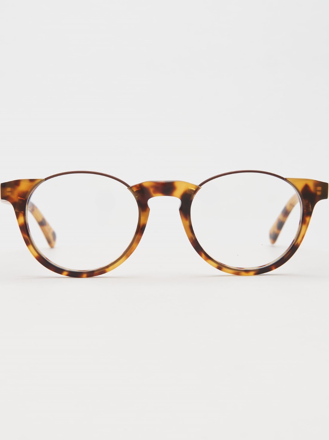 Glasses - photo 44475