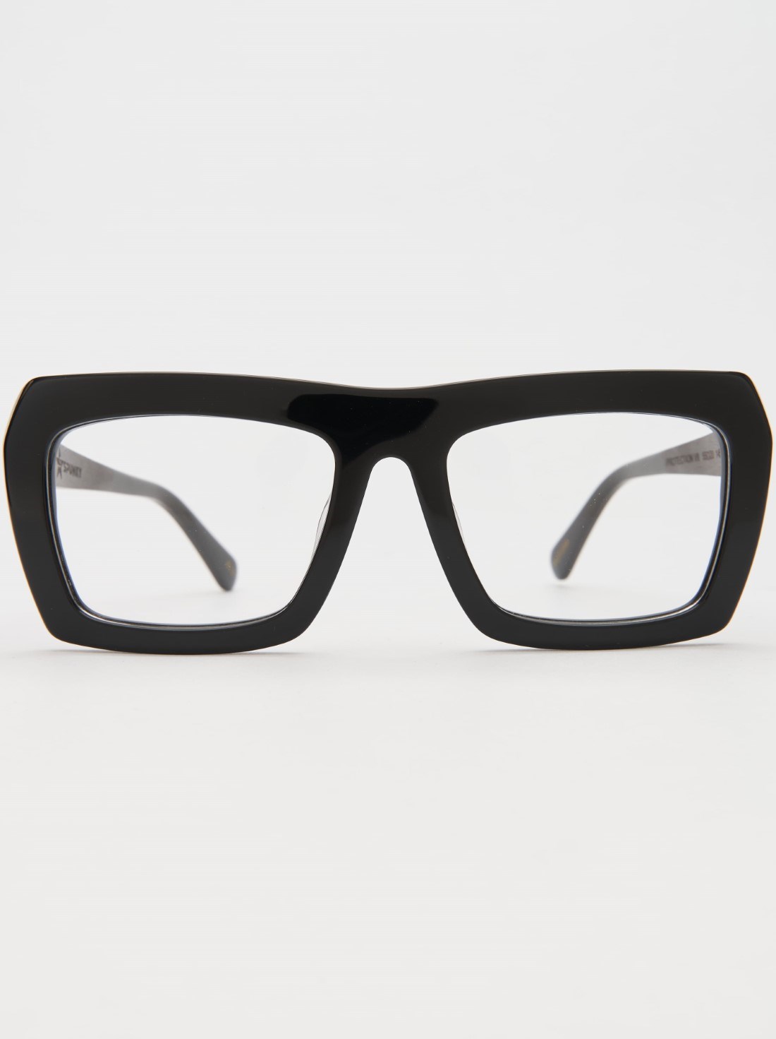 Glasses - photo 44478