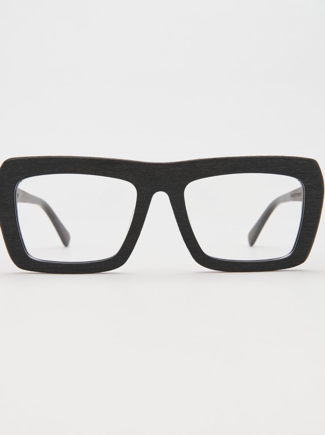 Glasses - photo 44481