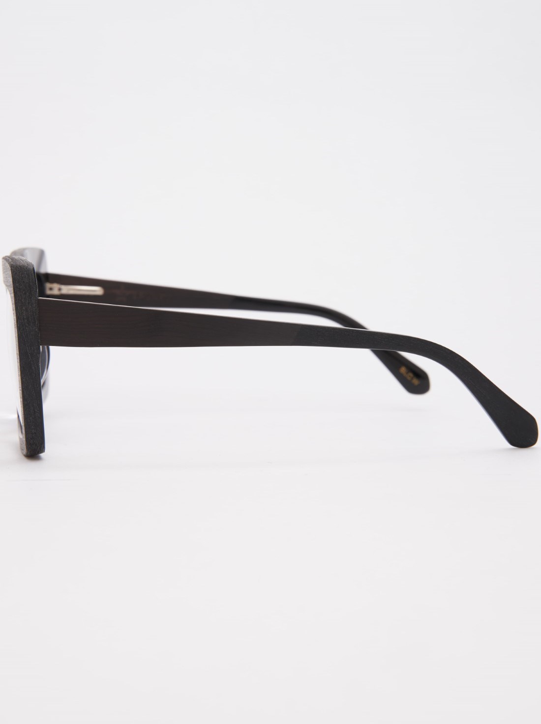 Glasses - photo 44482