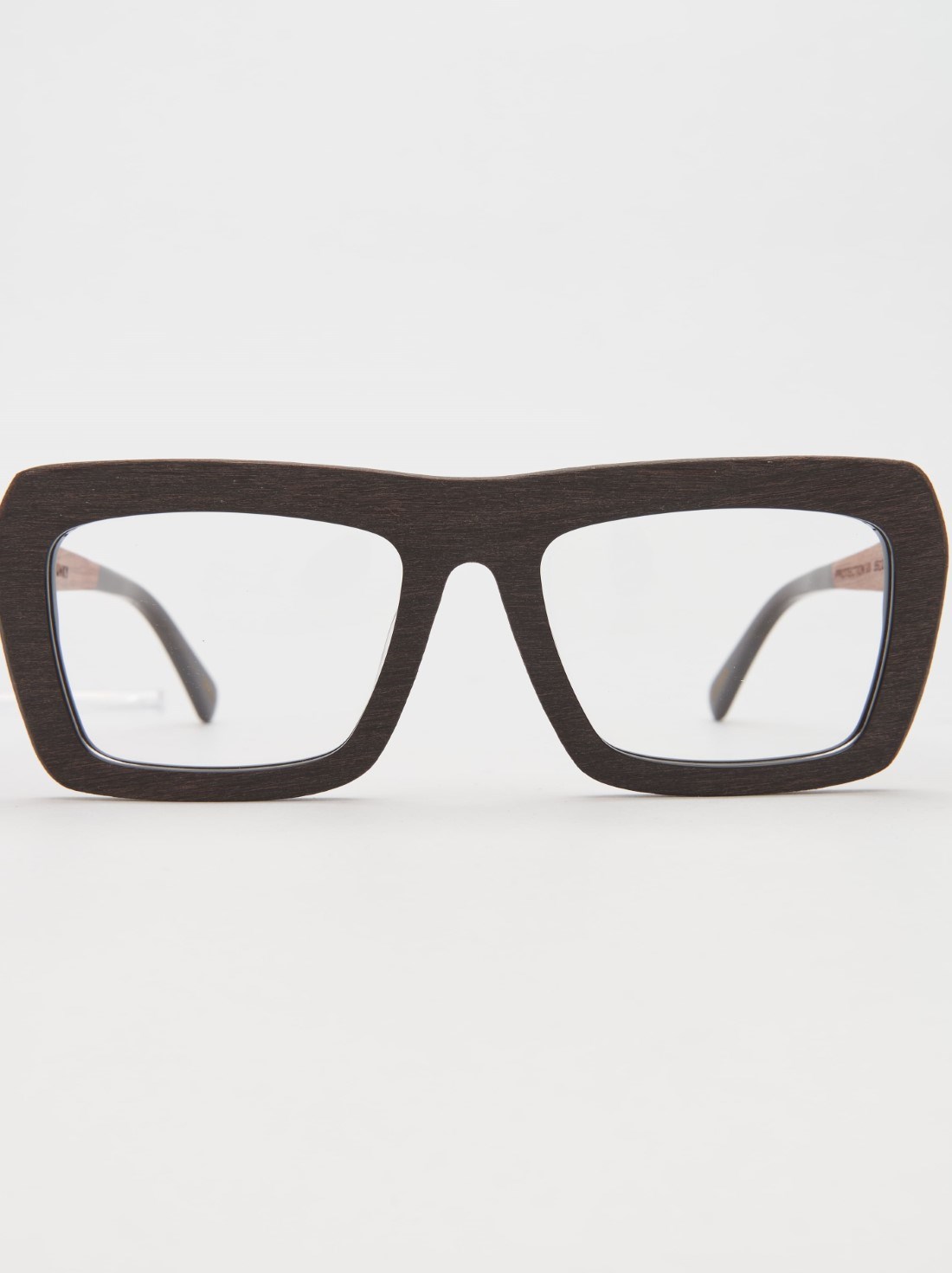 Glasses - photo 44484