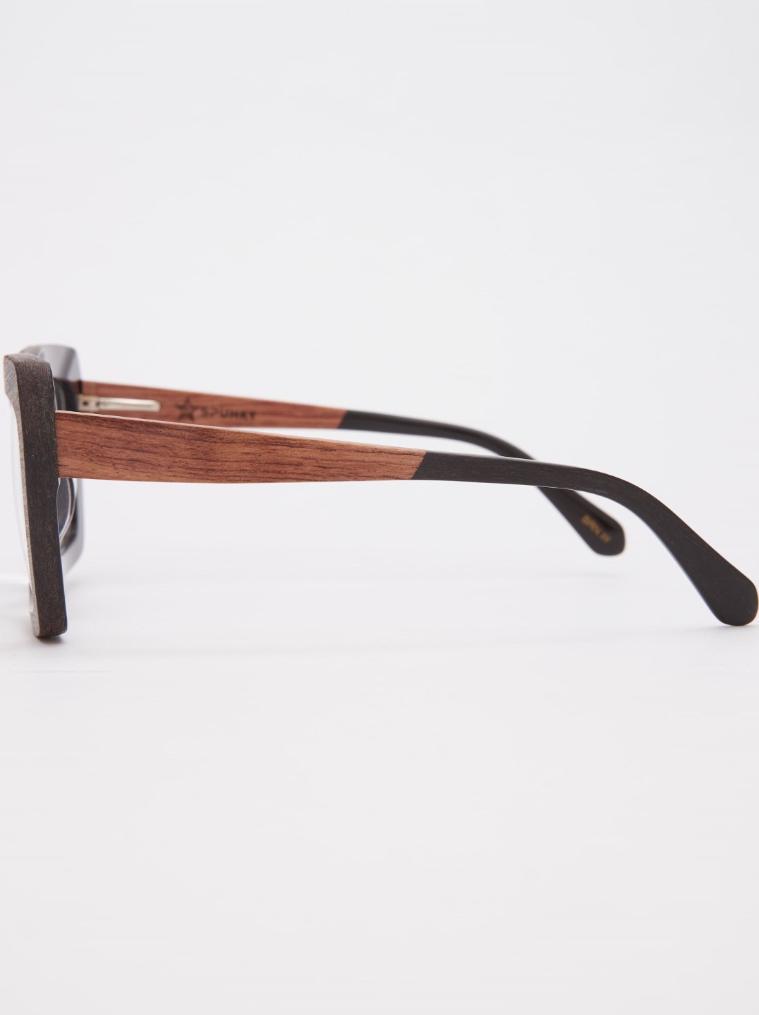 Glasses - photo 44485