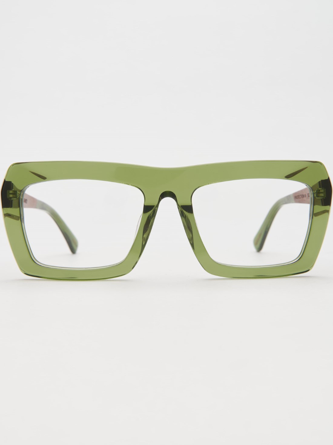 Glasses - photo 44487