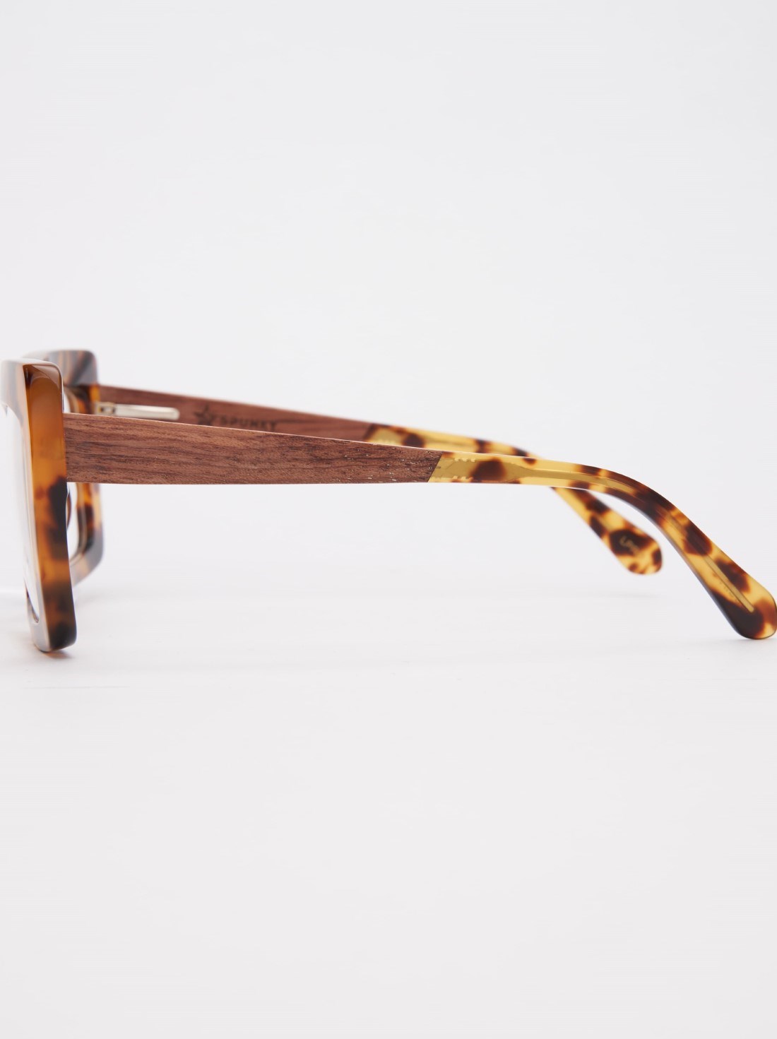 Glasses - photo 44491