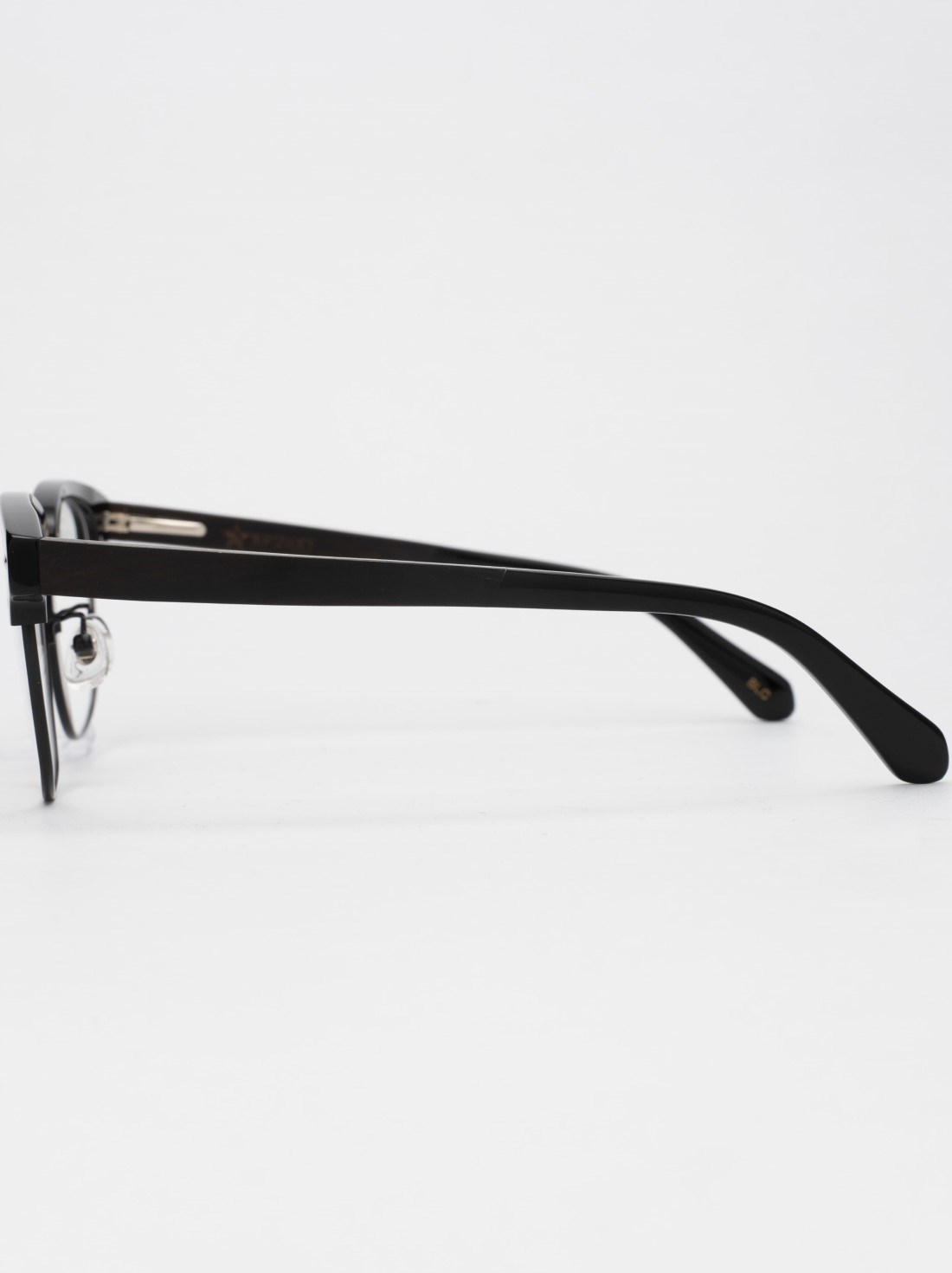 Glasses - photo 44494