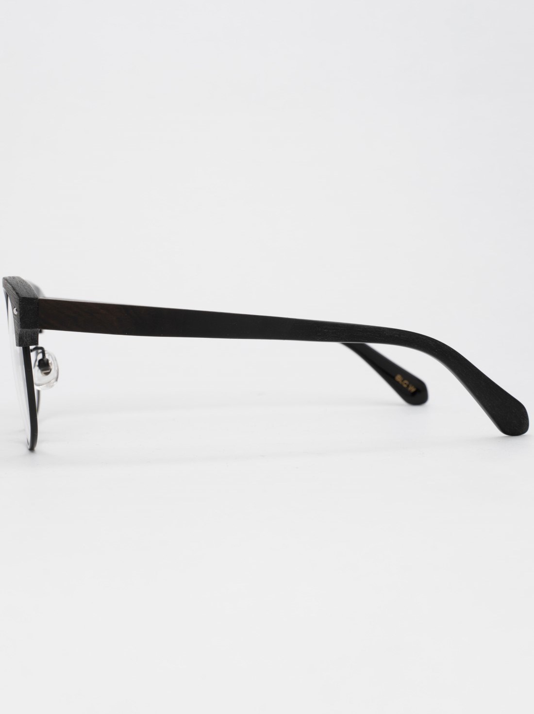 Glasses - photo 44497