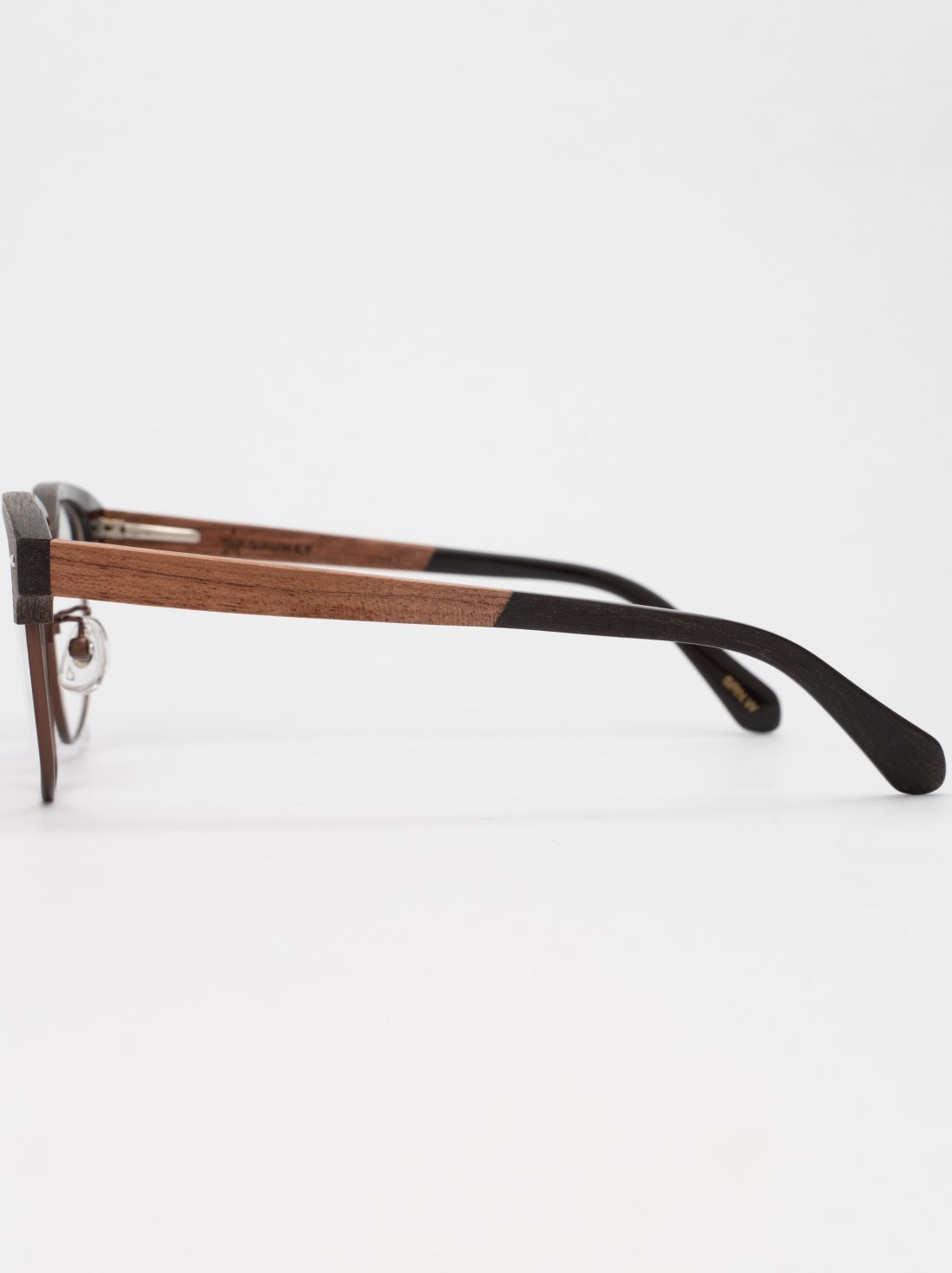 Glasses - photo 44500