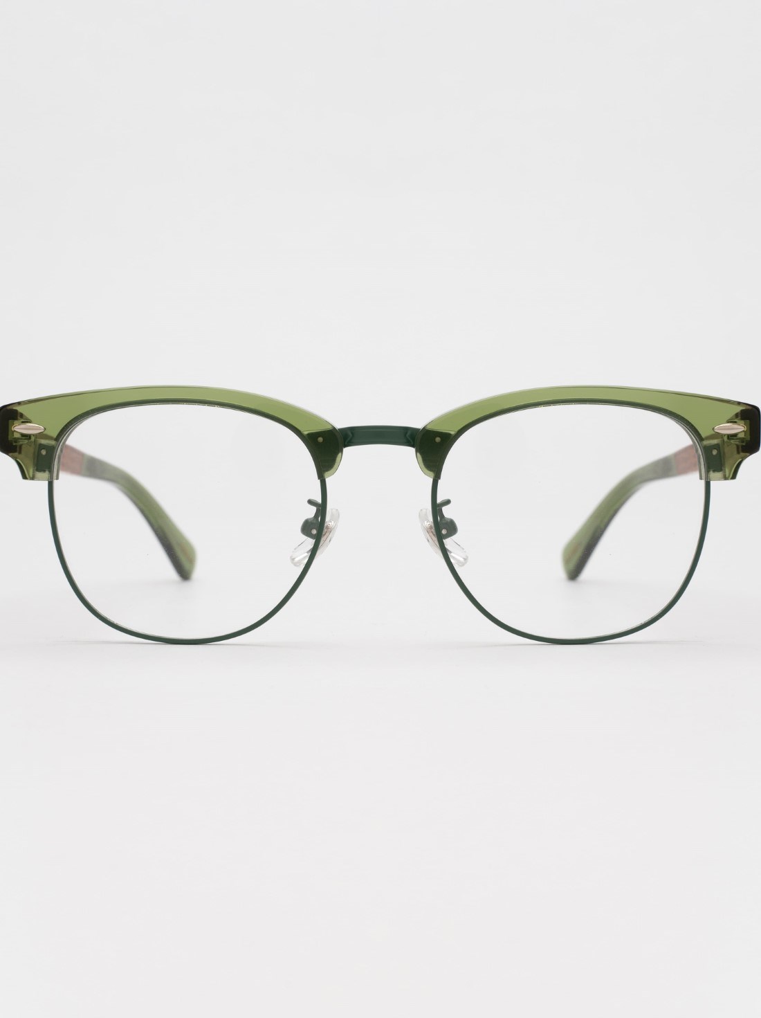 Glasses - photo 44502