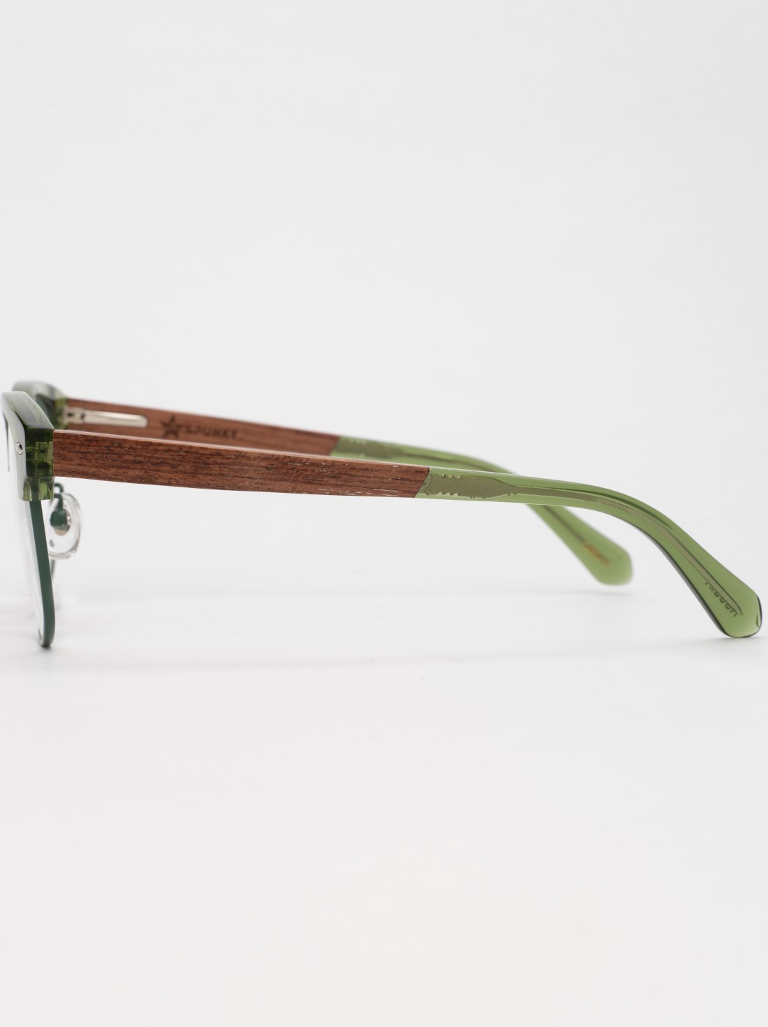 Glasses - photo 44503