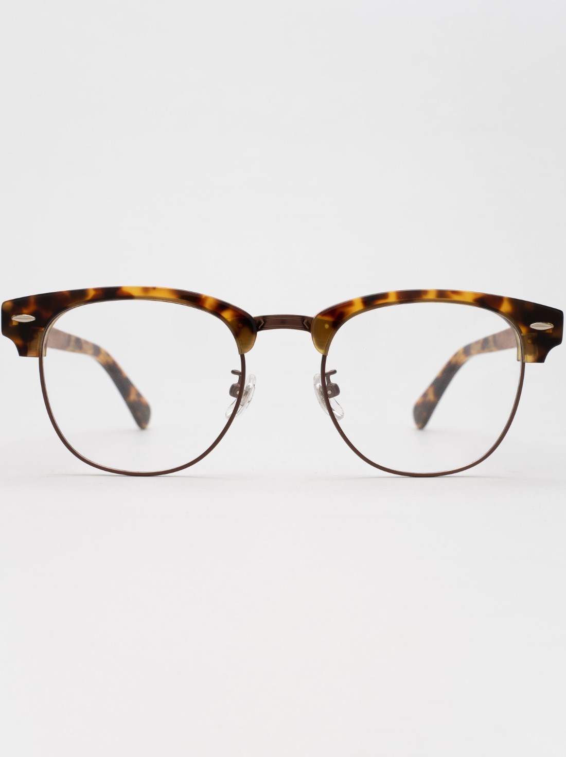 Glasses - photo 44505