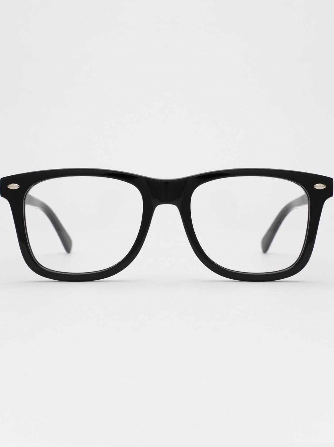 Glasses - photo 44508