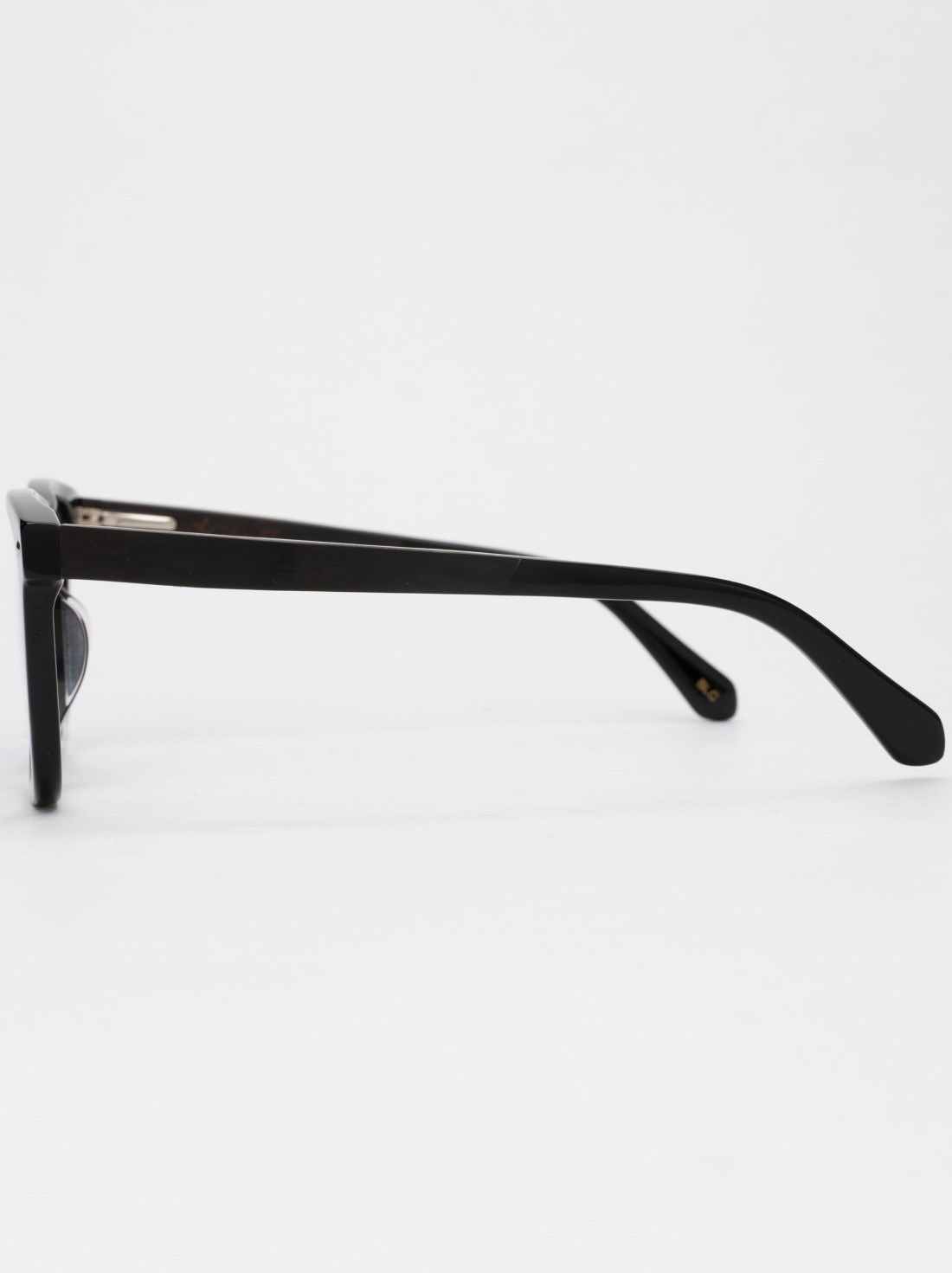 Glasses - photo 44509