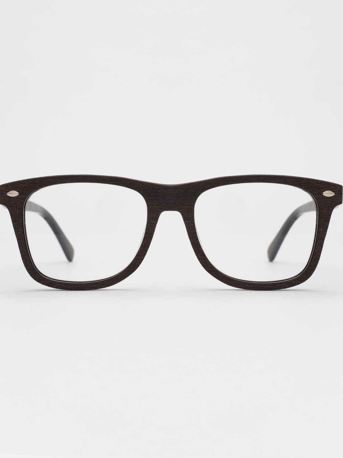 Glasses - photo 44511