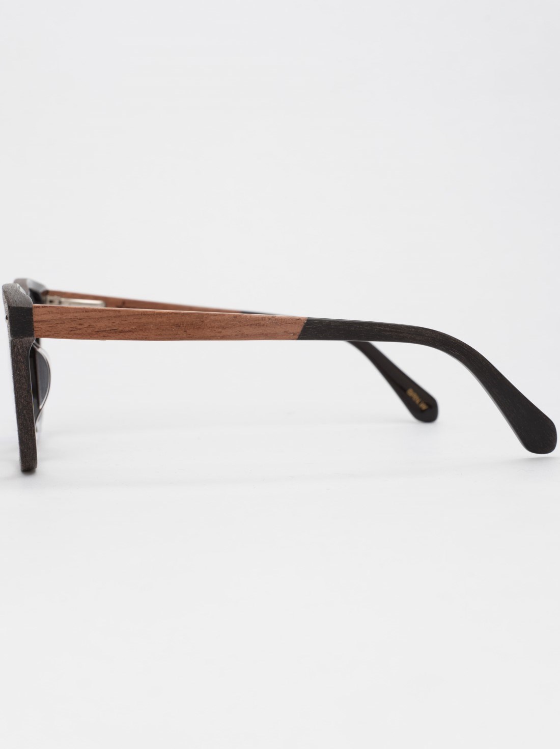 Glasses - photo 44512