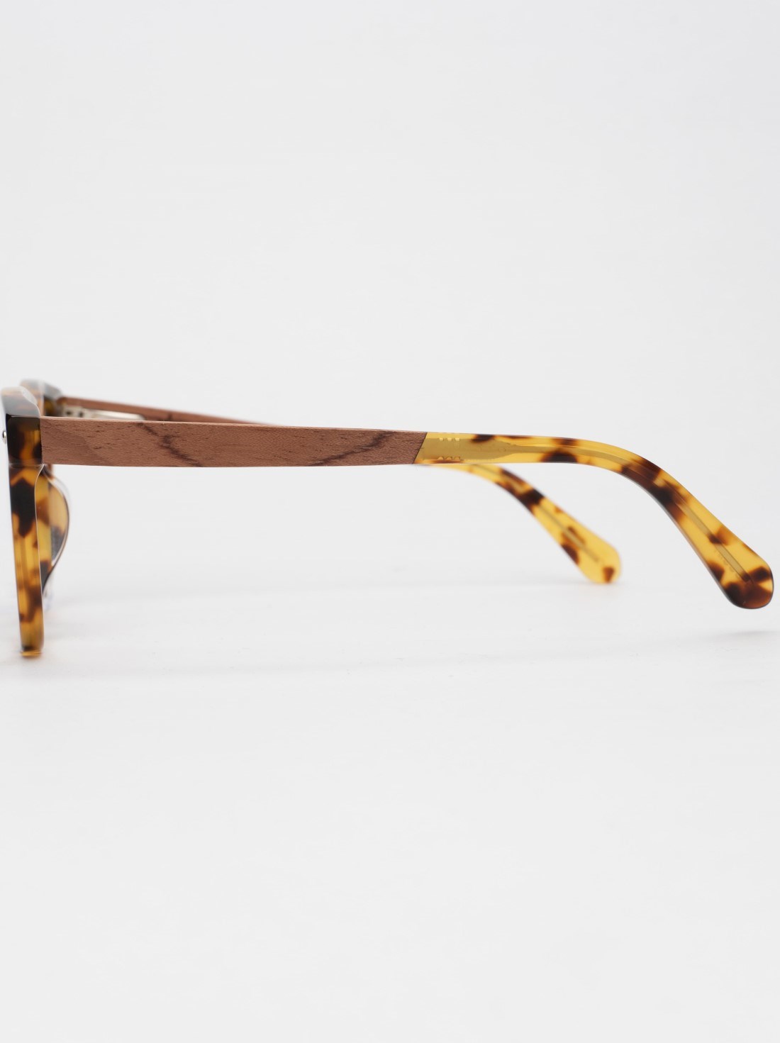 Glasses - photo 44518