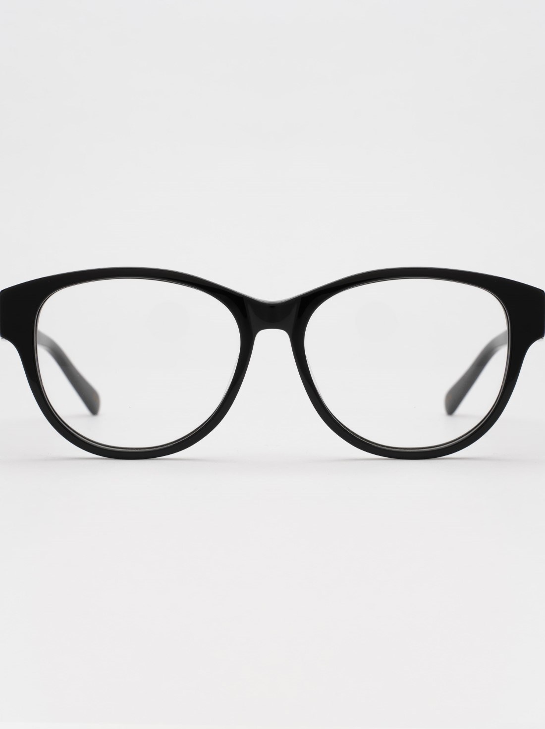 Glasses - photo 44520