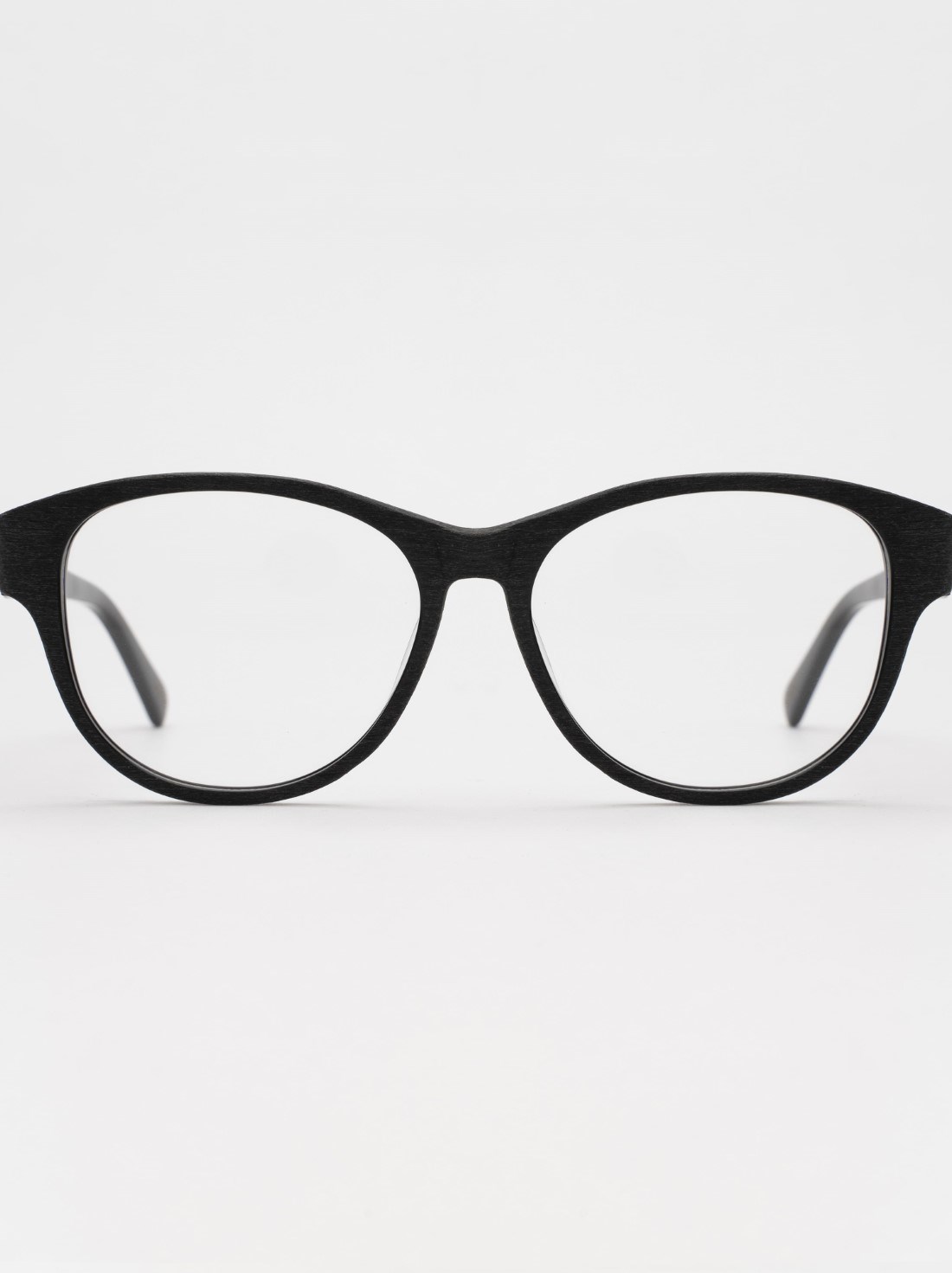 Glasses - photo 44523