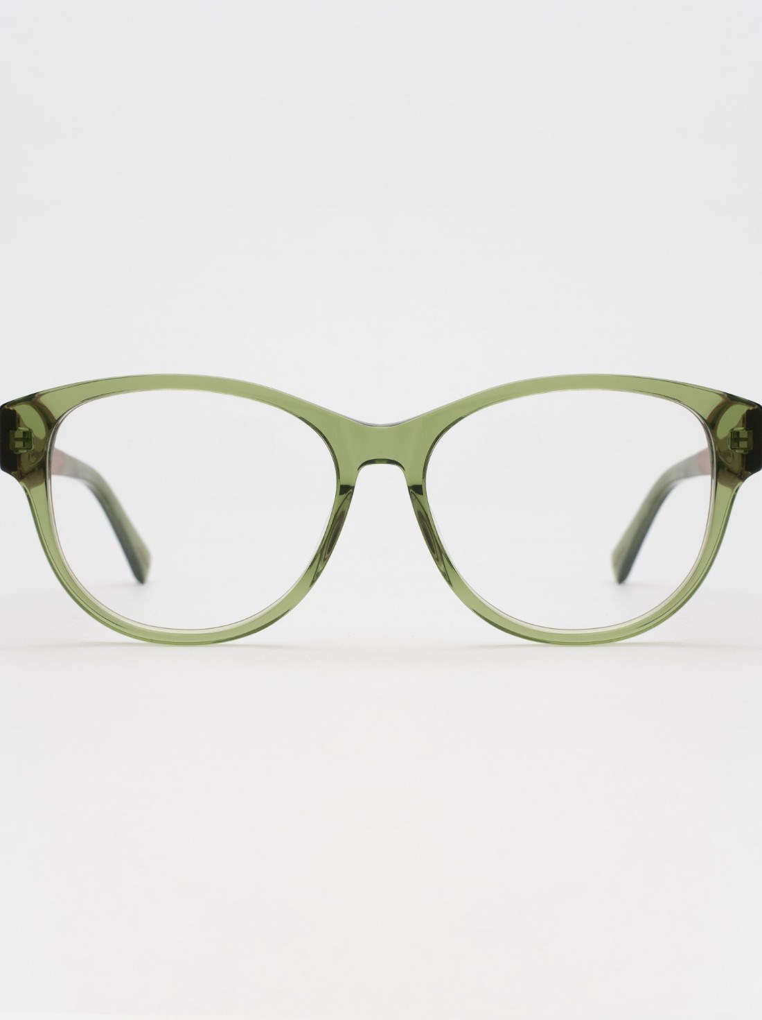 Glasses - photo 44529