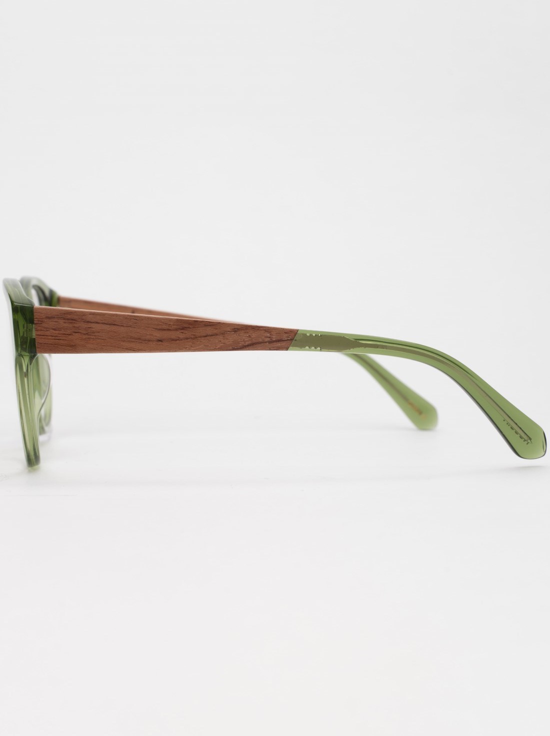 Glasses - photo 44530