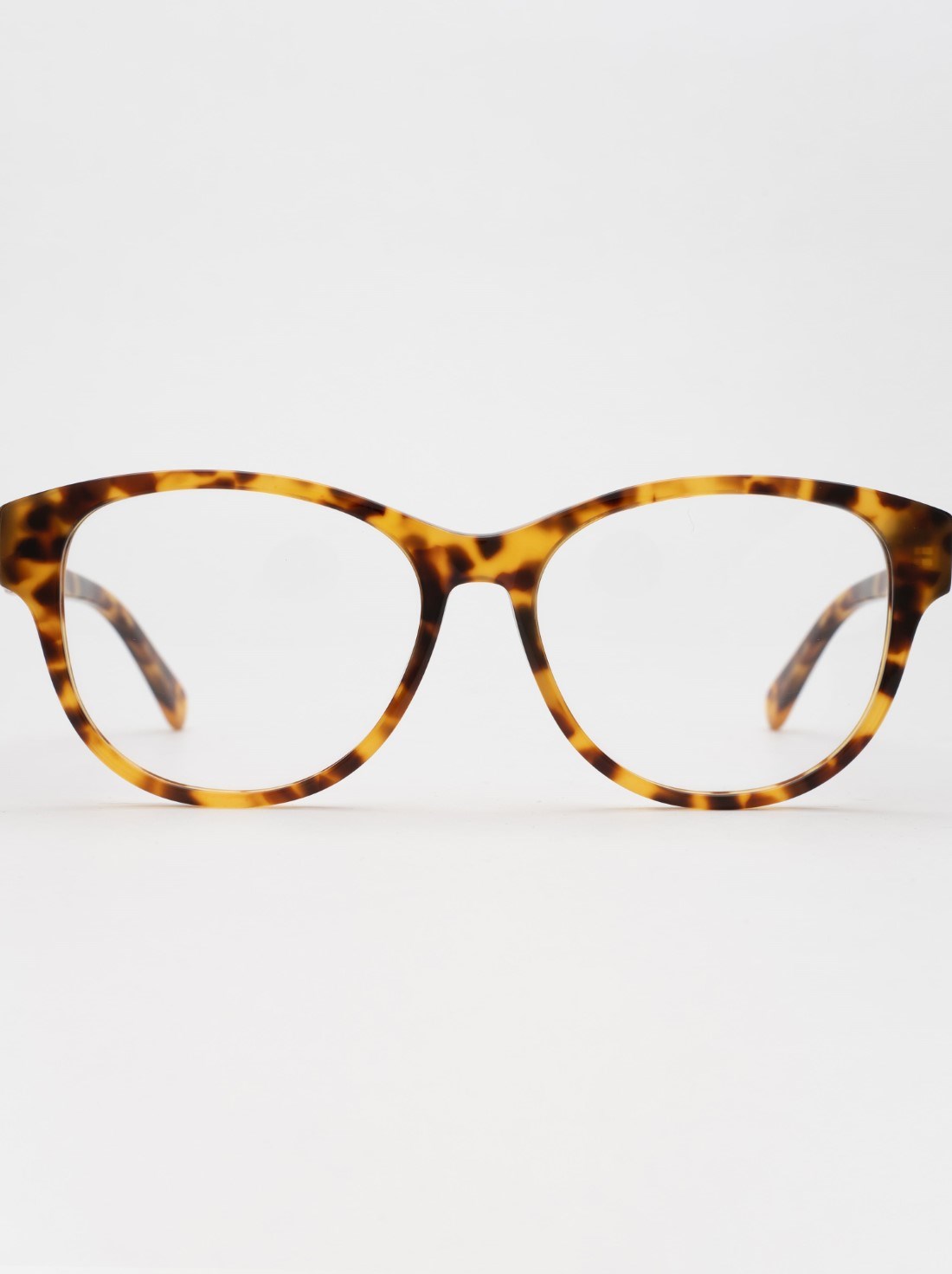 Glasses - photo 44532