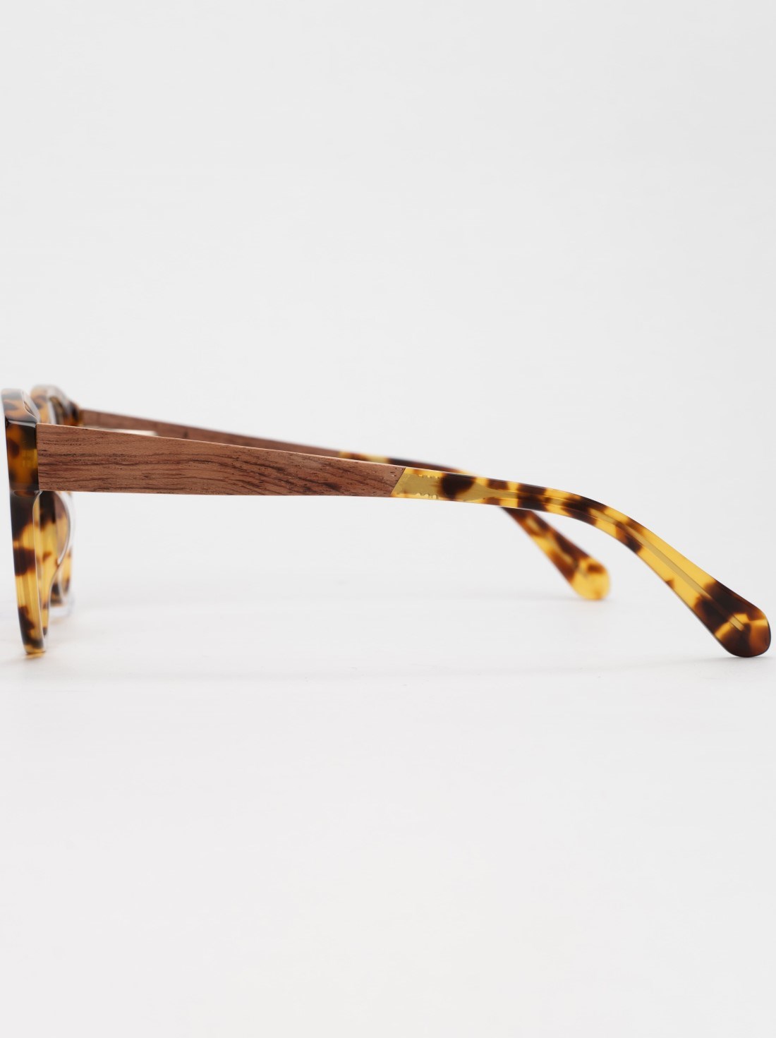 Glasses - photo 44533