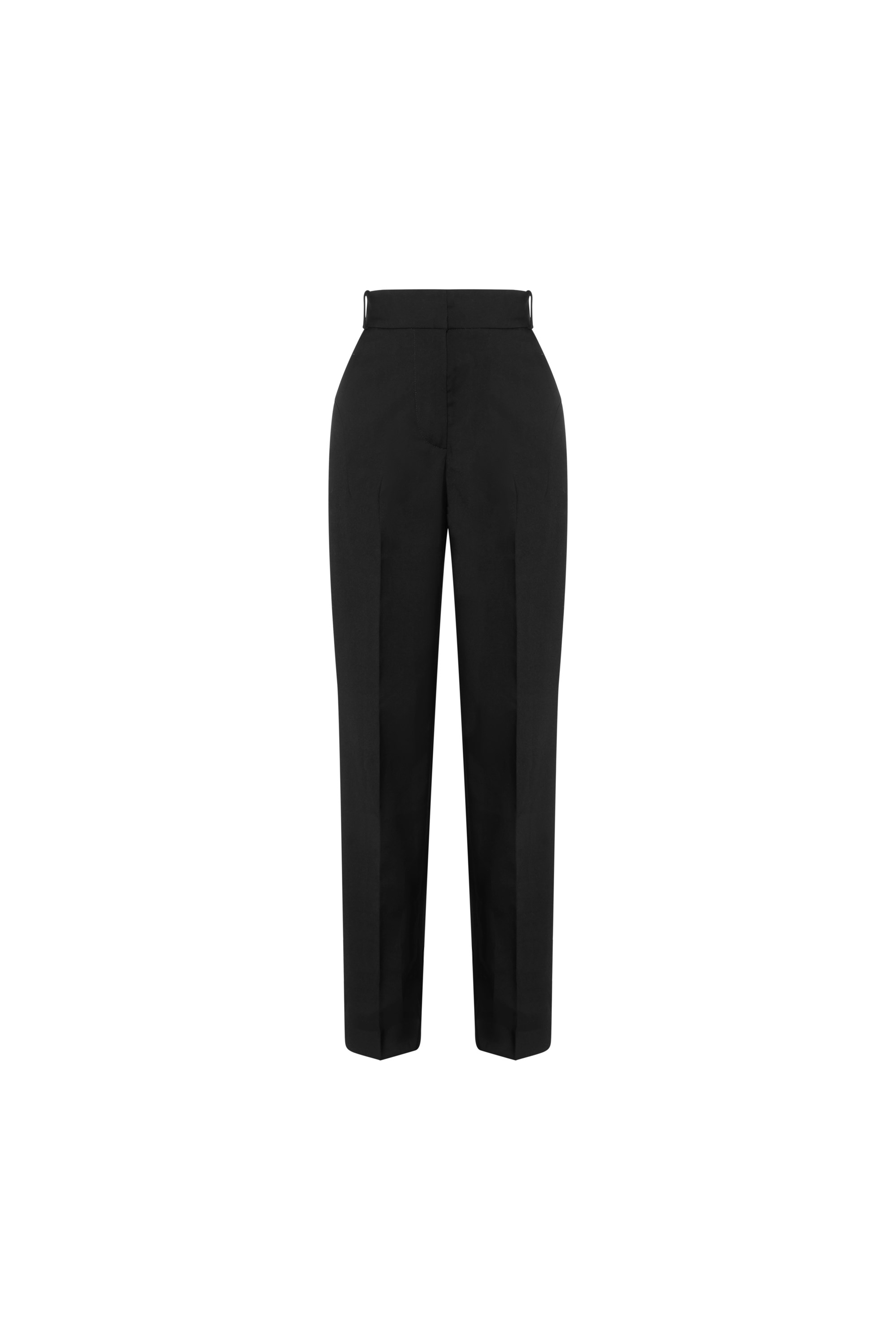 Trousers - photo 44584