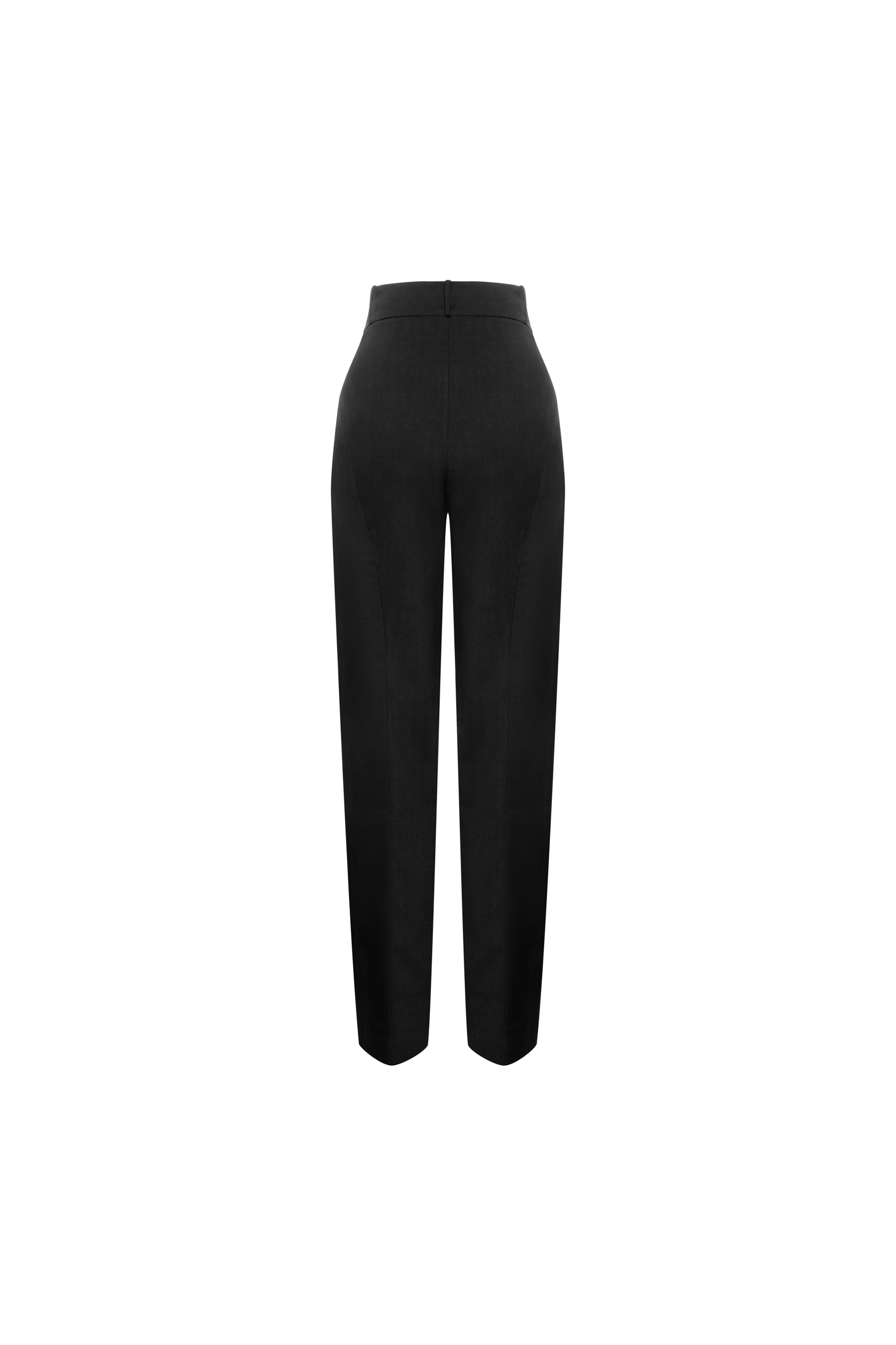 Trousers - photo 44585