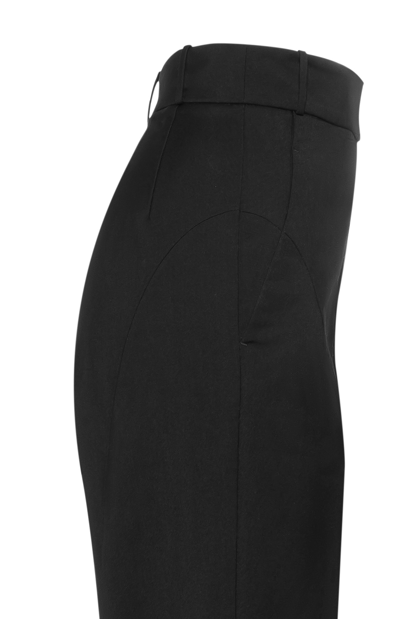 Trousers - photo 44586