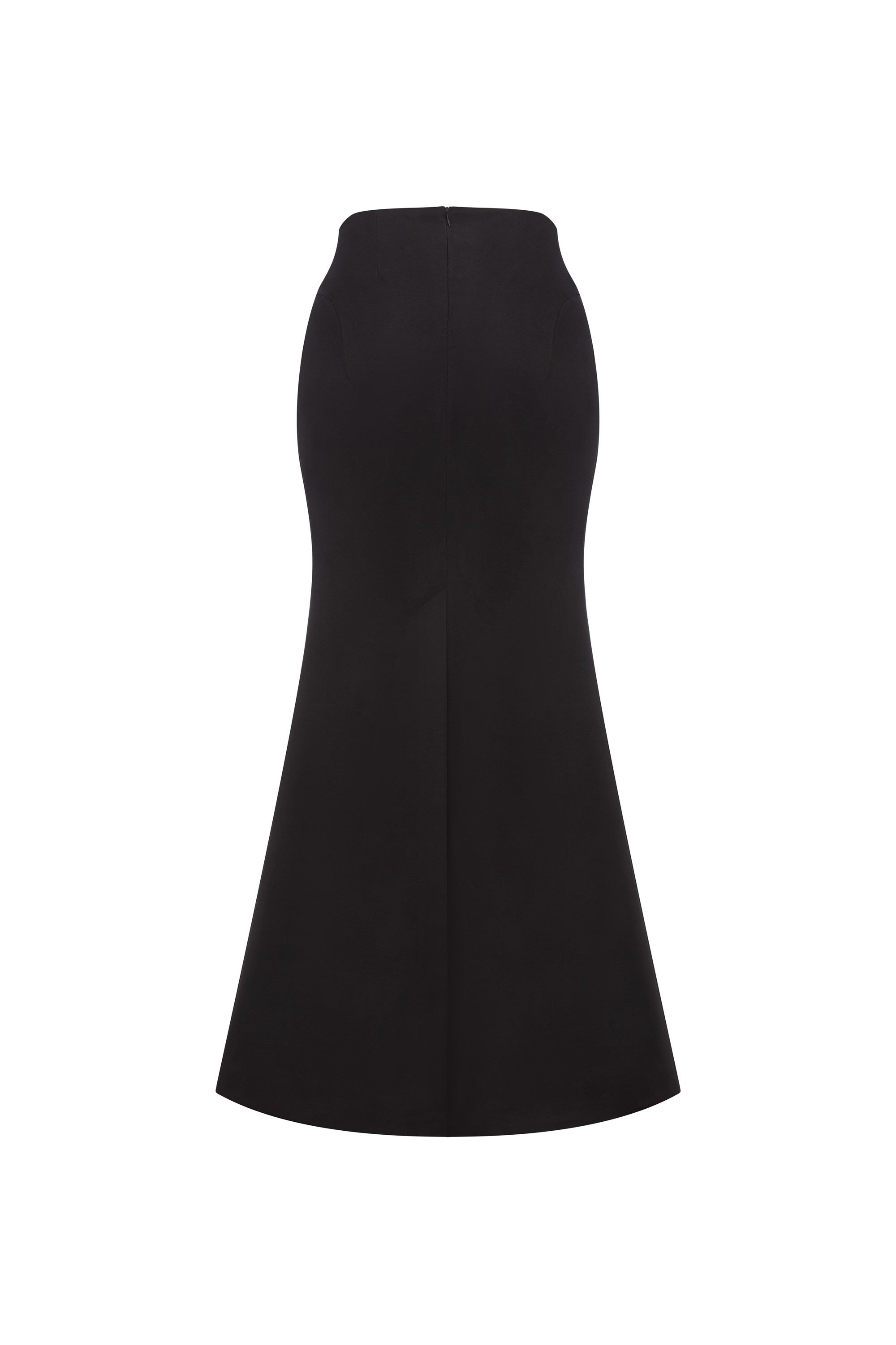 Skirts - photo 44592