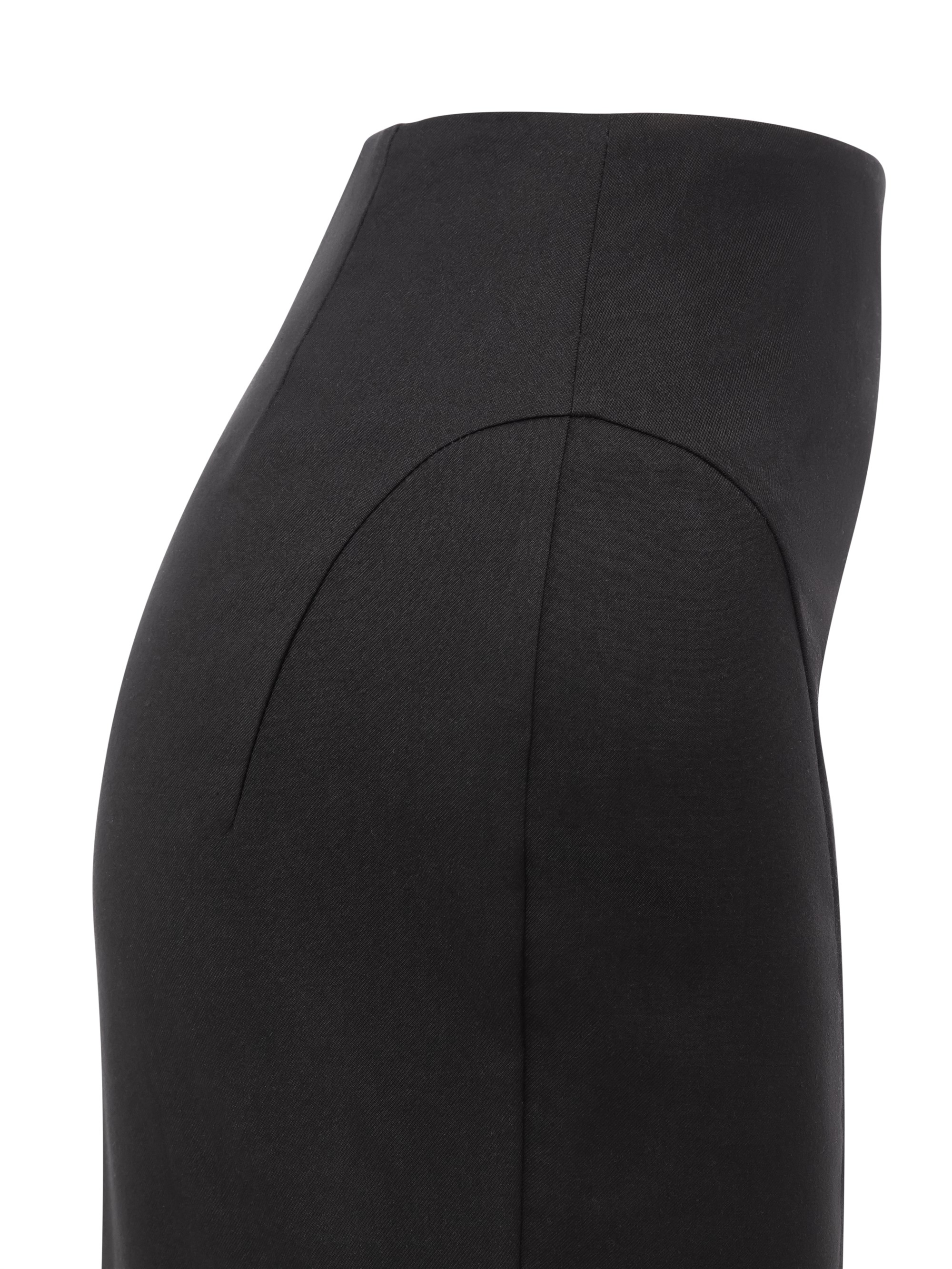 Skirts - photo 44593