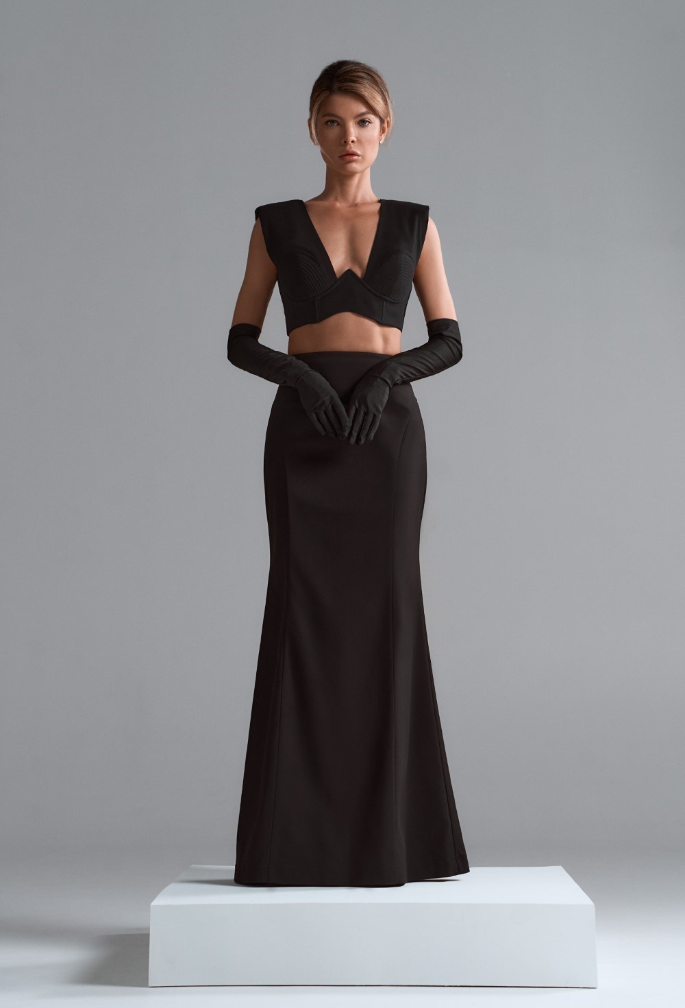 Skirts - photo 44595