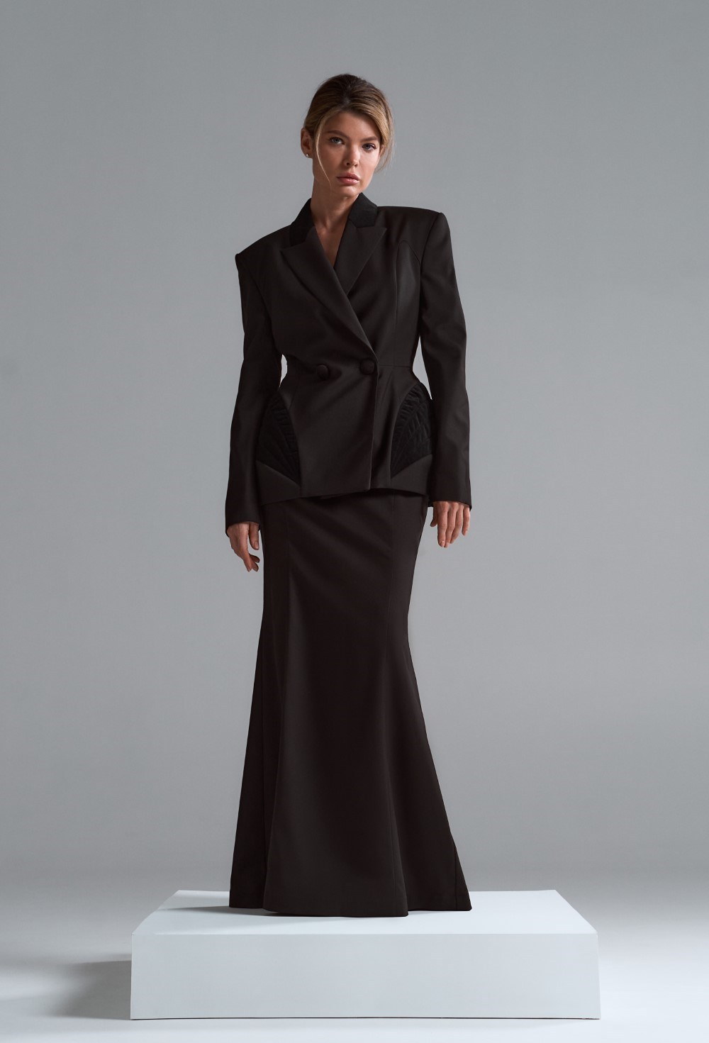 Skirts - photo 44596