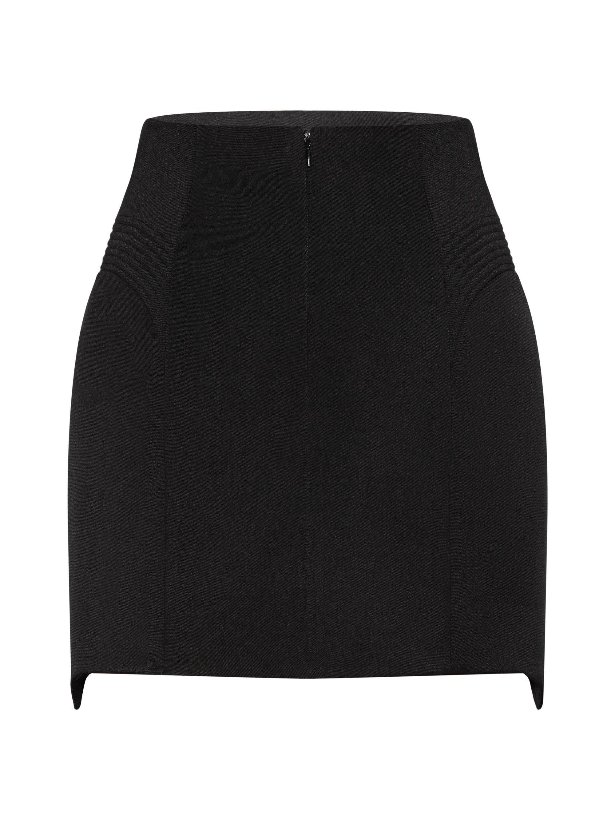 Skirts - photo 44598