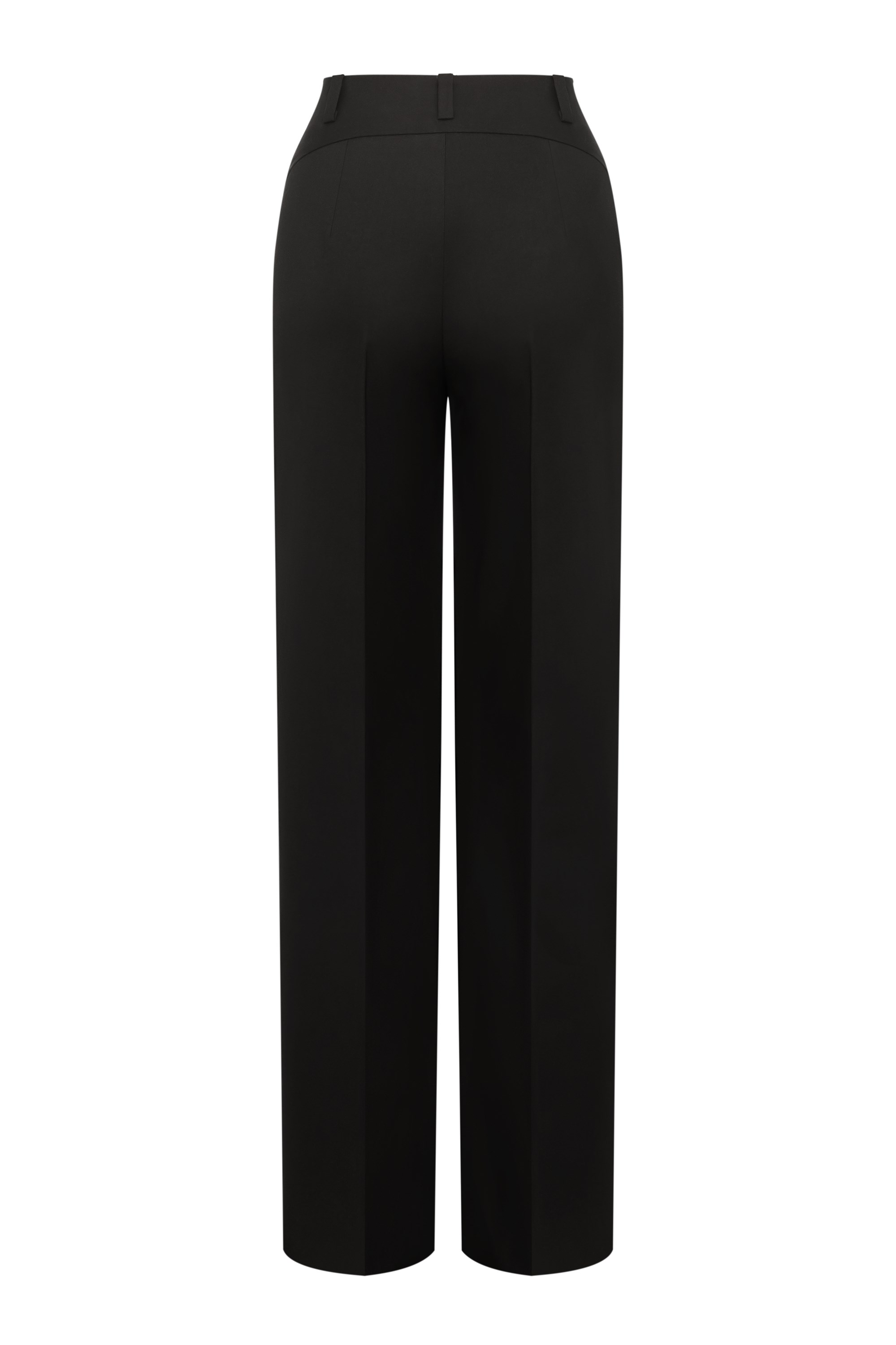 Trousers - photo 44604