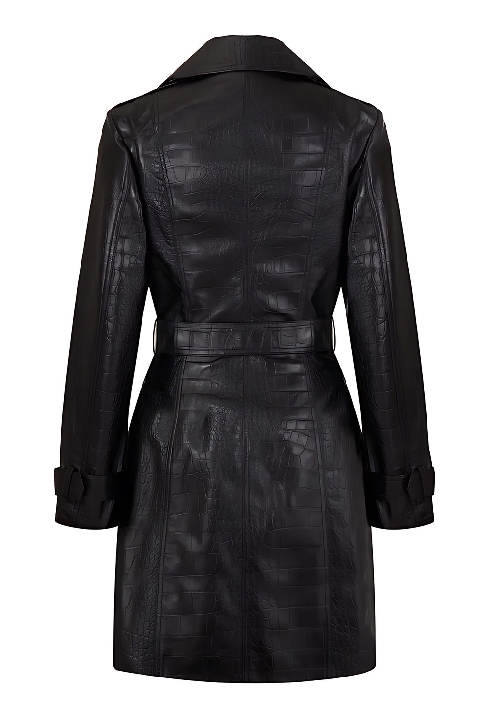 Trench - photo 44638