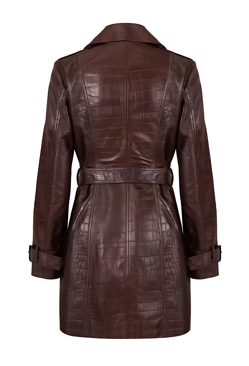 Trench - photo 44640