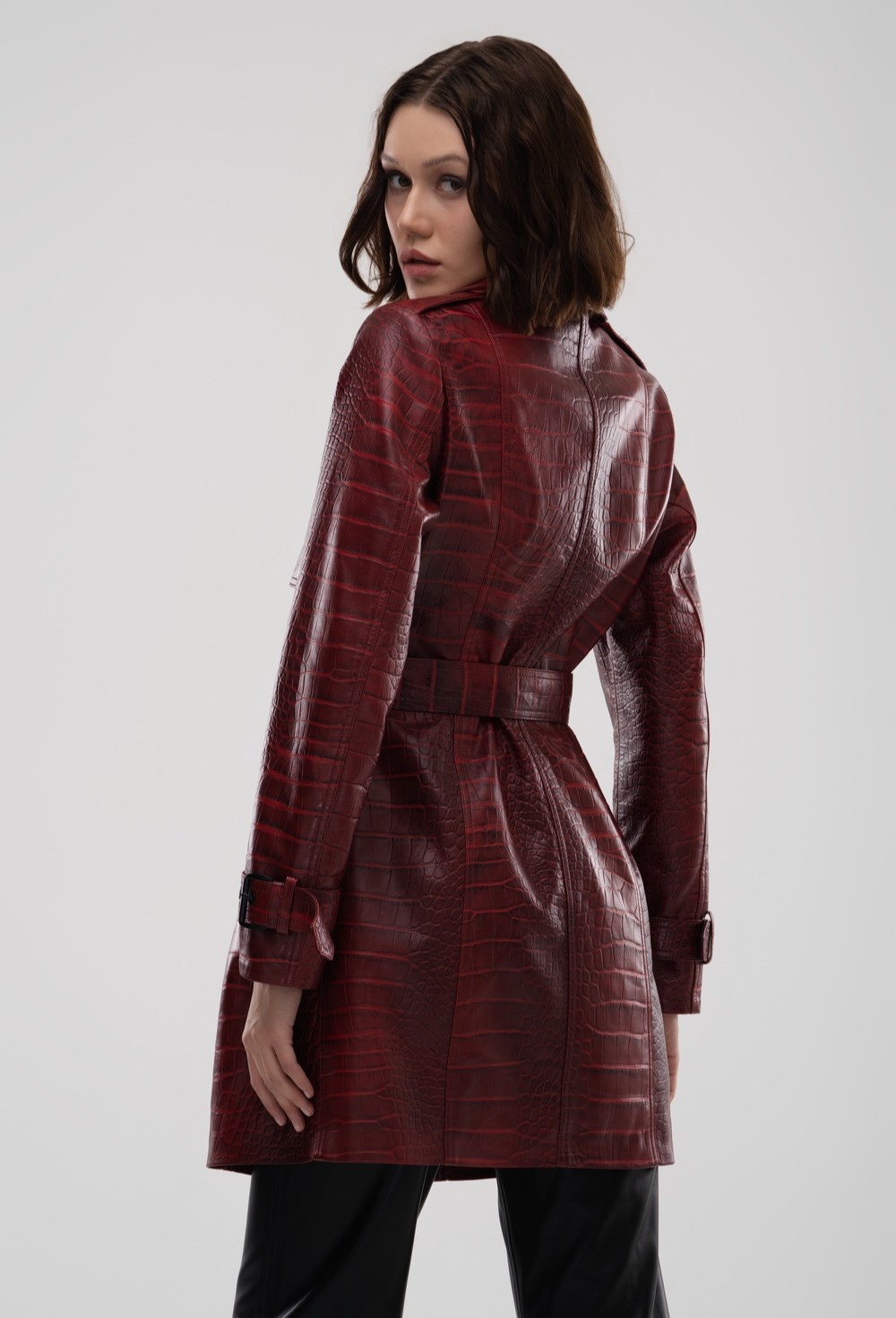 Trench - photo 44643