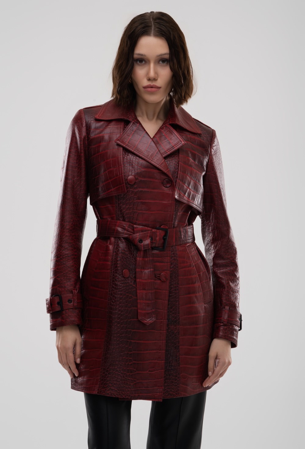 Trench - photo 44644