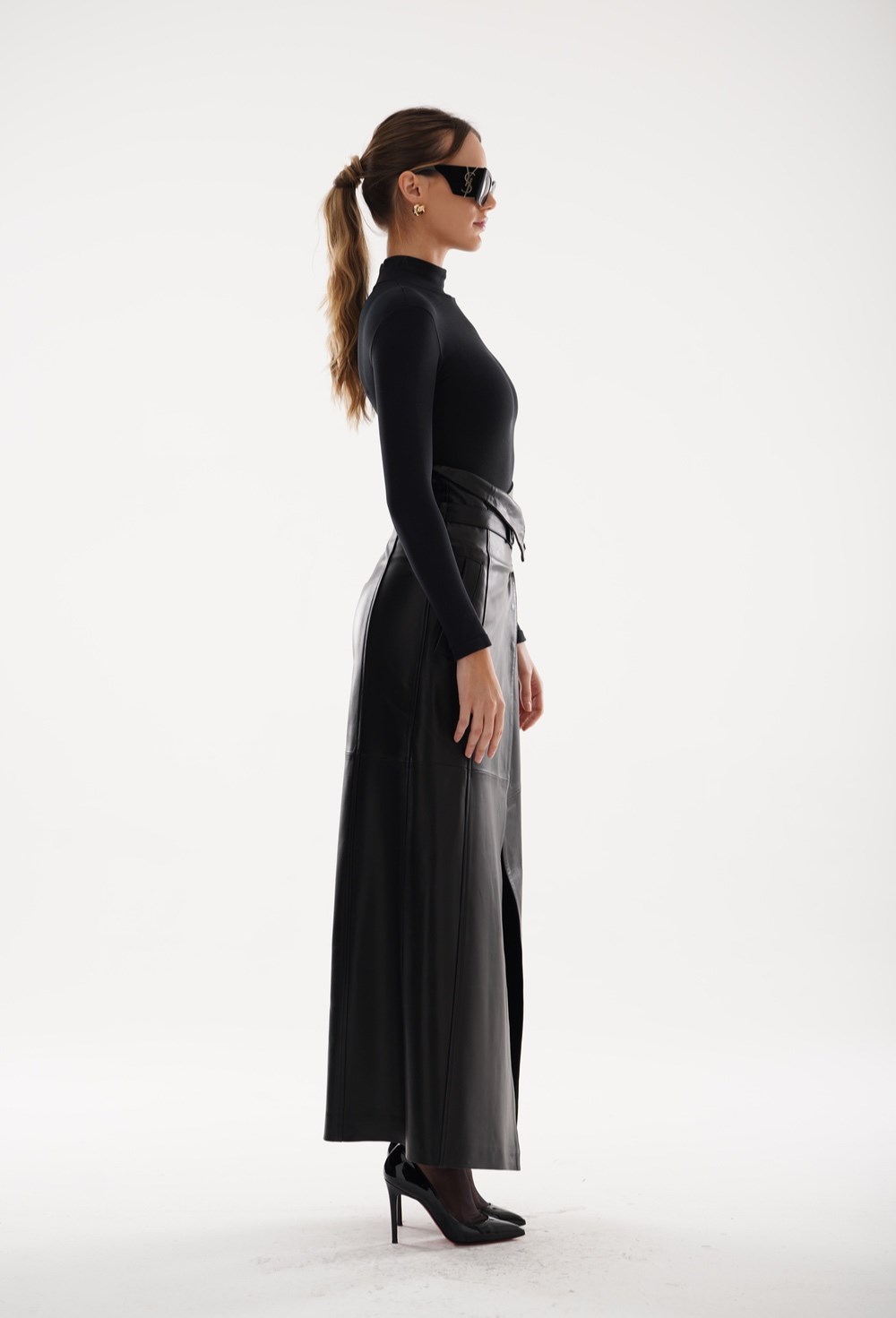 Dress - photo 44714