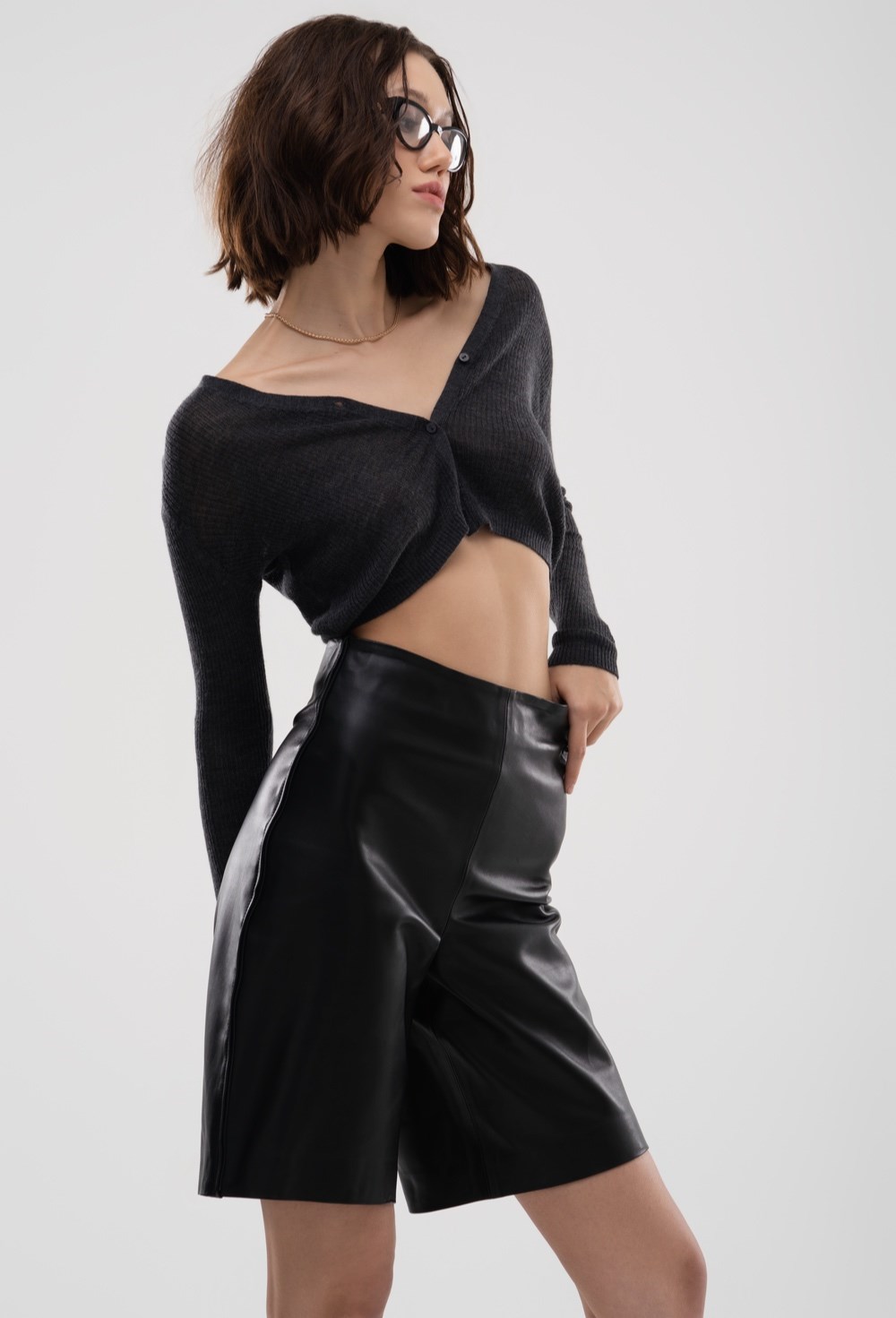 Skirt Shorts - photo 44729