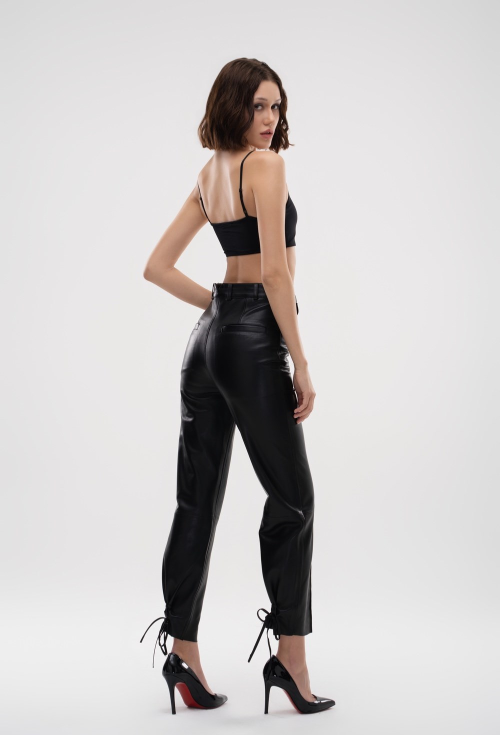 Waistcoat - photo 44771