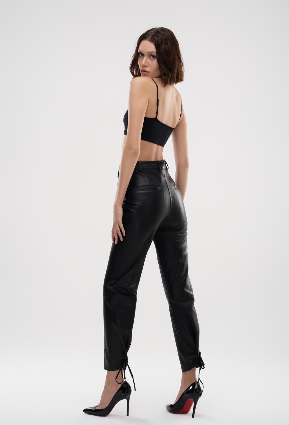 Waistcoat - photo 44773