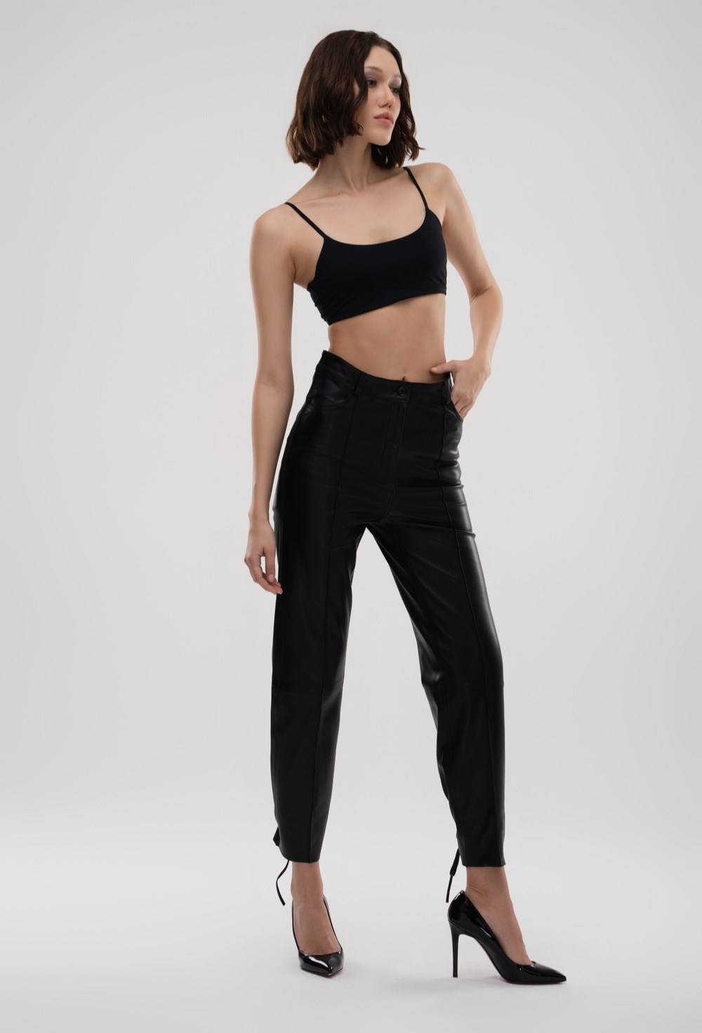 Waistcoat - photo 44774