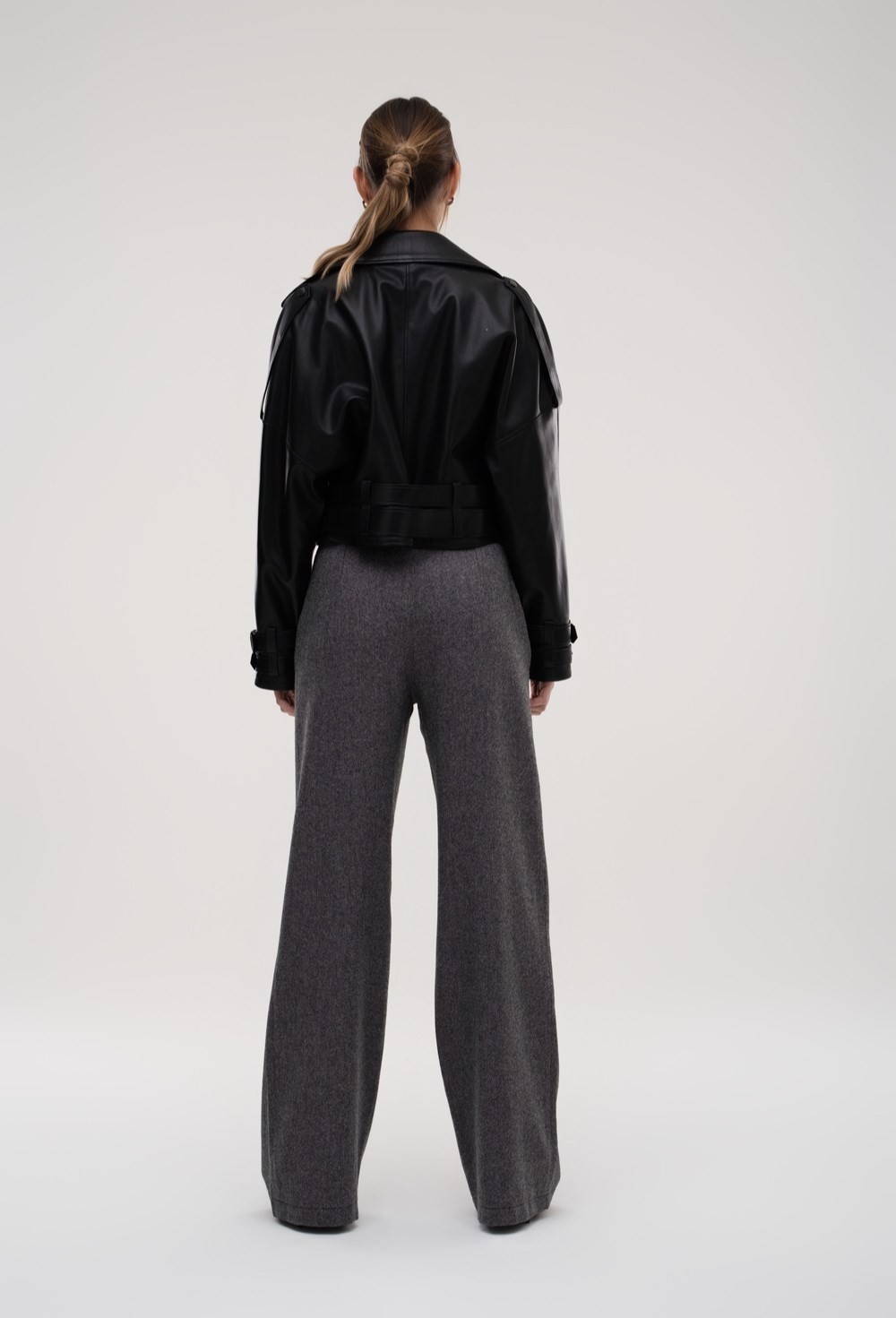 Jacket - photo 44801