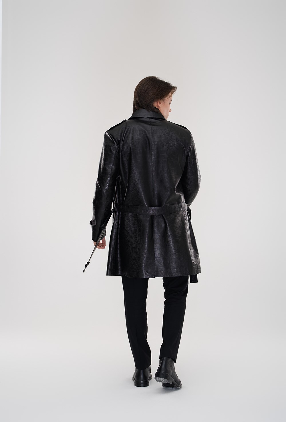 Trench - photo 44860