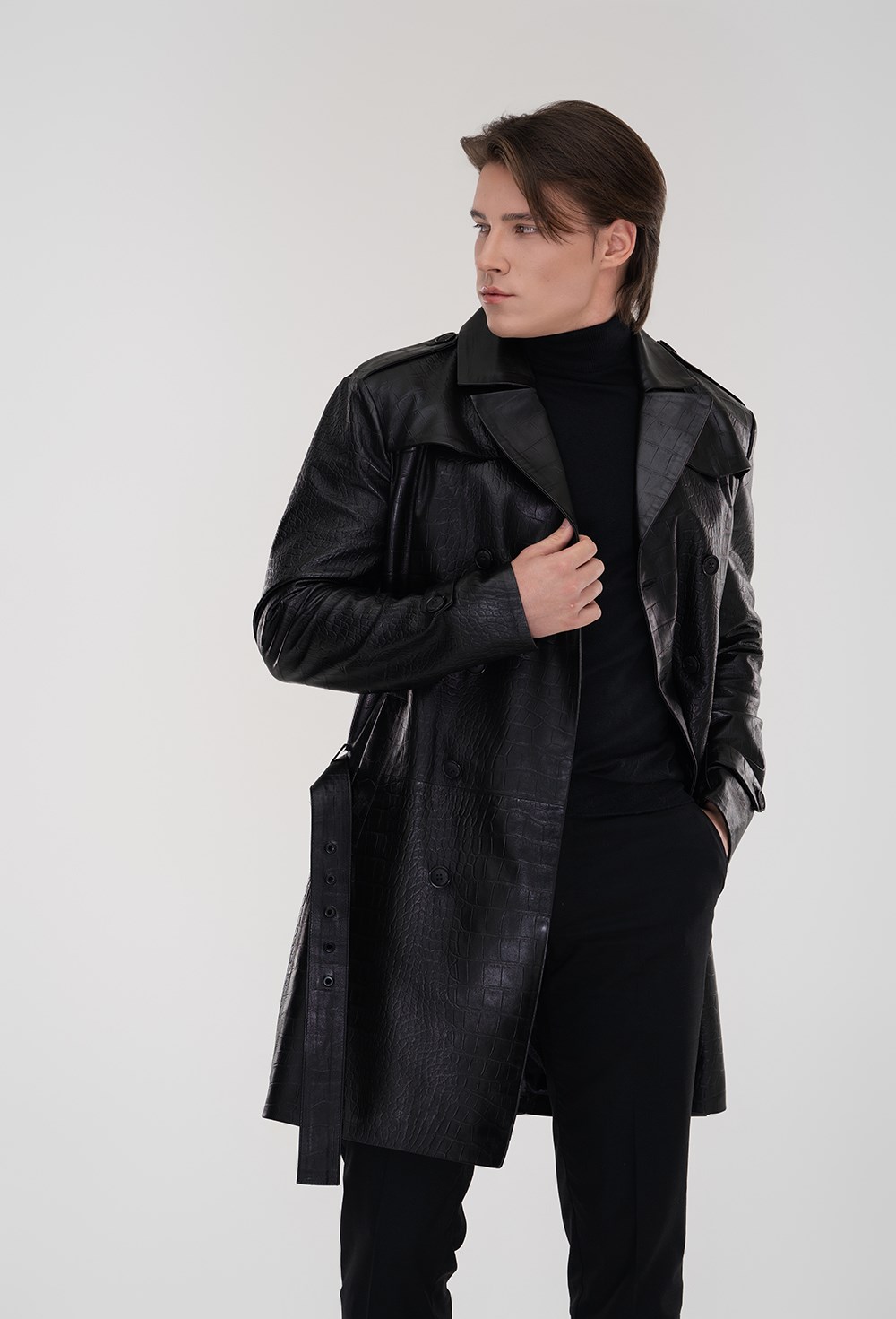 Trench - photo 44862