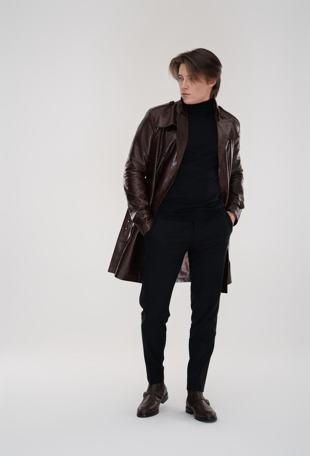 Trench - photo 44864