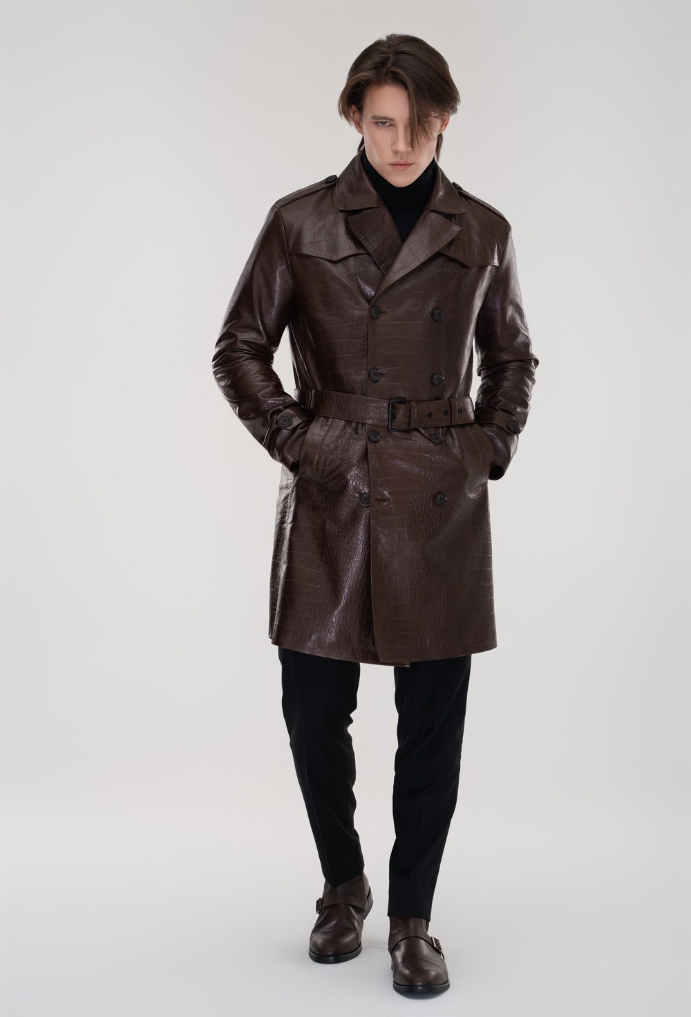 Trench - photo 44866