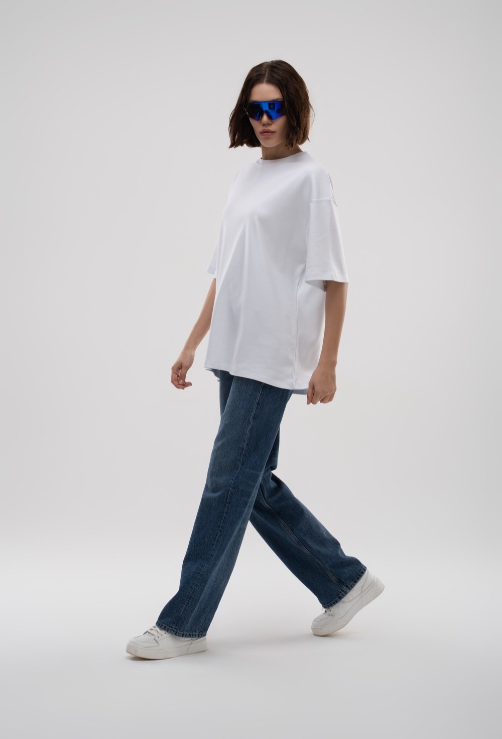 T-shirts - photo 44883